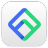 4DDiG Duplicate File Deleter(重复文件清理工具)