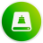 Glary Disk Cleaner(Windows系统清理专家)