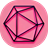 RyTuneX(Windows开源优化工具)
