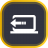 Ashampoo UnInstaller v10(Windows软件卸载工具)