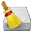 Bleach Bit(系统清理工具)
