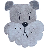 CleanMyWechat(微信聊天文件清理工具)