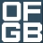 OFGB(禁用Windows11内置广告)