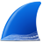 Wireshark(网络协议分析工具)