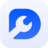 4DDiG DLL Fixer(DLL修复工具)