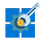 Wintune(Windows优化工具)