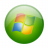 Windows系统激活查询工具