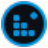 IObit Smart Defrag(磁盘碎片整理工具)