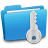 Wise Folder Hider Pro(文件夹加密工具)