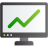 Smart PC Optimizer(智能电脑优化工具)
