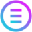 WinosInfo(桌面硬件信息)