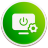 Quick Startup(启动项管理)