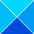 Ultimate Windows Tweaker(Windows调整器)