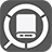 Files Inspector(磁盘分析工具)