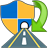 Skip UAC Prompt(绕过UAC)