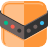 Reg Organizer(注册表清理工具)