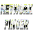 Network Pinger(网络监控工具)