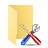 FileMenu Tools