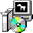 Deskpins(窗口置顶)