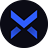 BoosterX(电脑游戏优化工具)