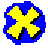 DirectX Repair4.3