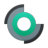 Filelight