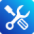.NET FrameWork安装工具
