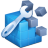 Wise Registry Cleaner