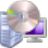 UninstallView