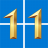 Windows11Manager