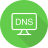 DNS优选工具