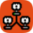 网络调试助手(NetAssist)