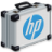 HP Print and Scan Doctor