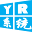 修复打印机无法共享工具