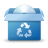 Wise Program Uninstaller(卸载工具)