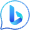 EdgeTools