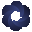Pyark