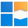 TweakPower(Windows系统优化工具)
