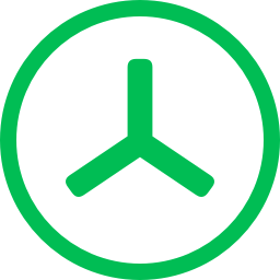 TreeSize