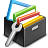 UninstallTool