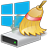 Temp Cleaner(系统缓存清理工具)