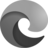 Remover Edge