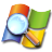 Windows超级任务管理器