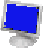 Windows蓝屏修复工具