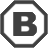 BCUninstaller