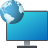 Pingtools(局域网神器)