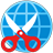 Net Disabler(一键网络禁用)