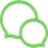 Clean WeChat