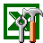 Advanced Excel Repair