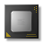 Libre Hardware Monitor
